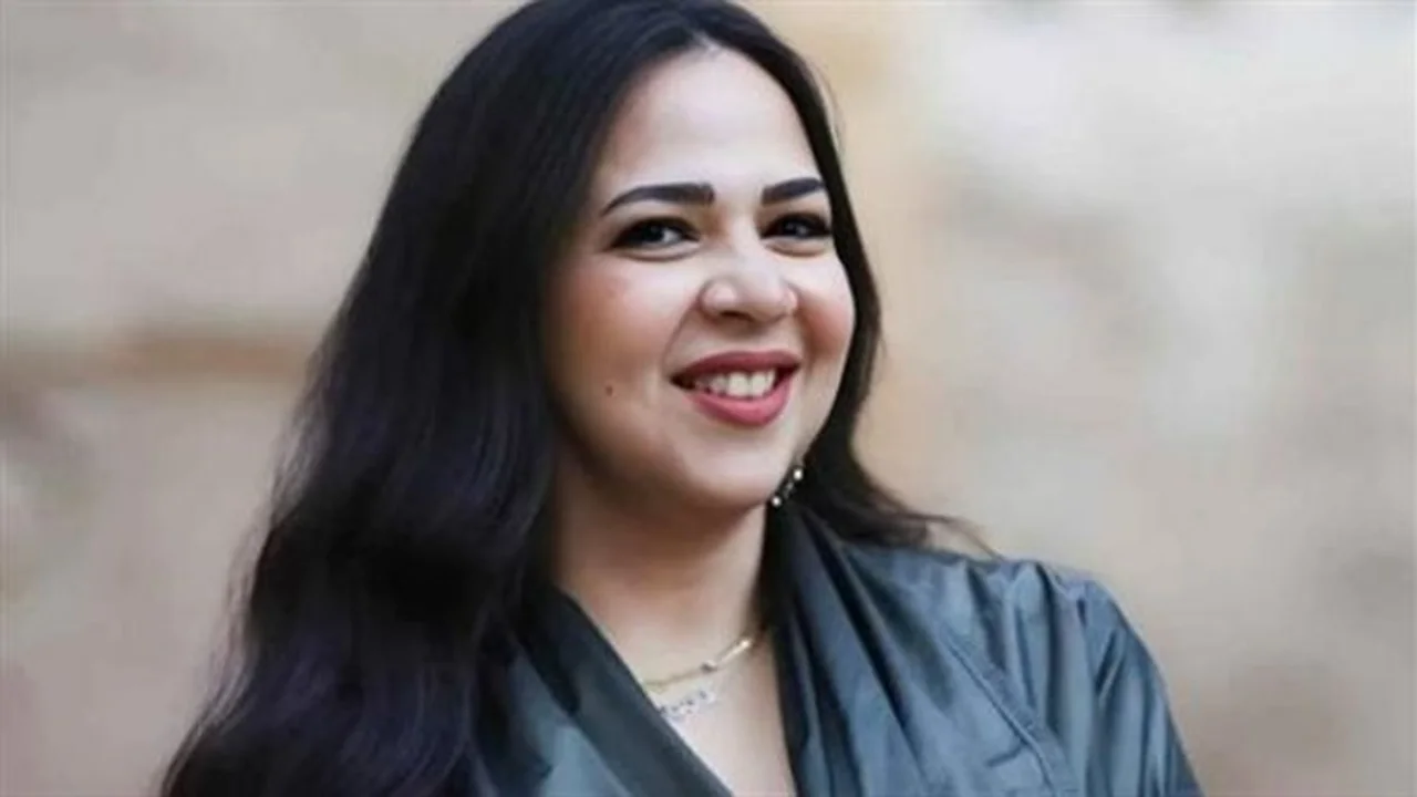 رحلة فنية.. تفاصيل مثيرة حول بدايات ومسيرة إيمي سمير غانم المهنية